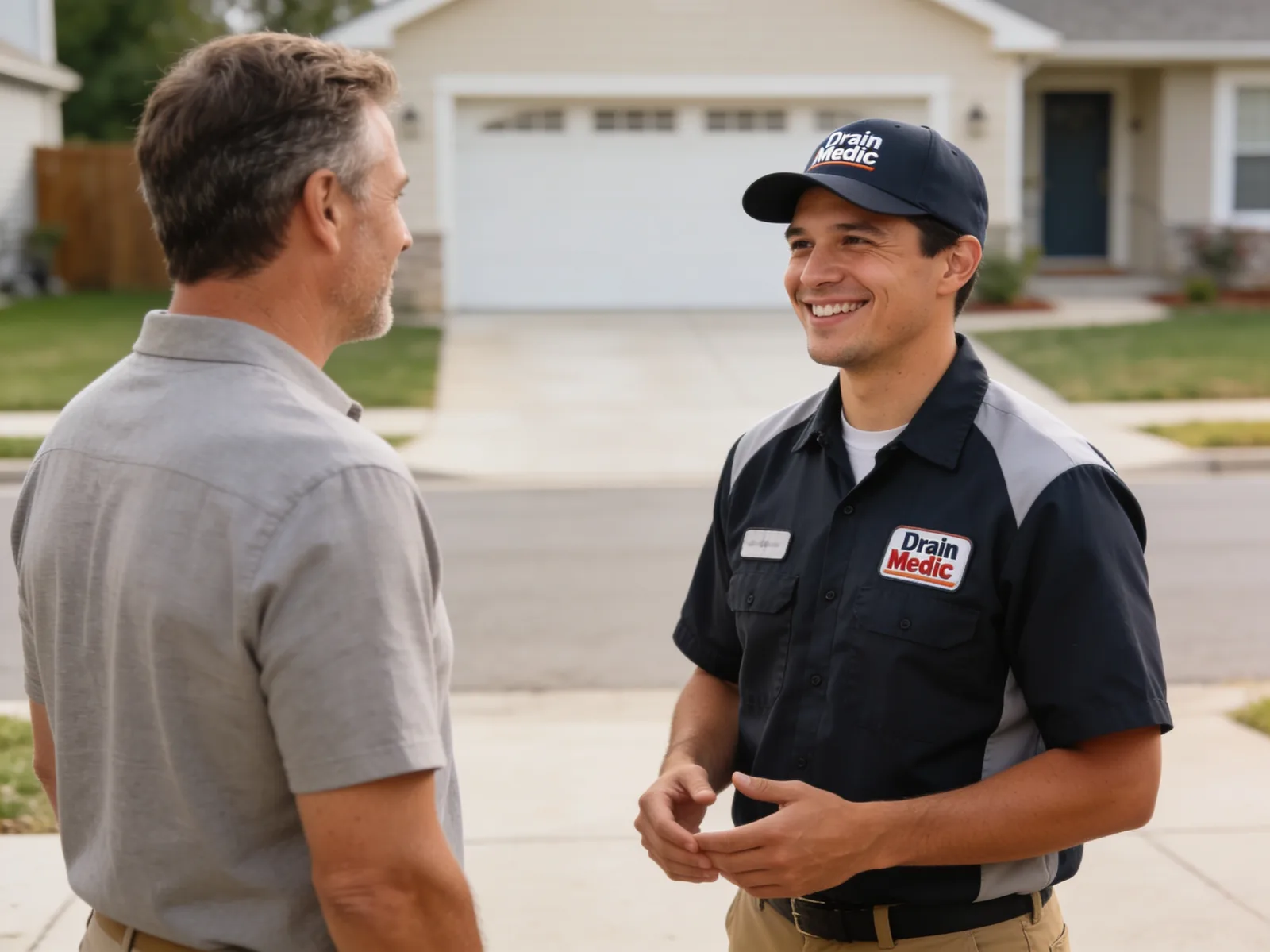 Garbage Disposal Repair Brownfield, TX FAQs